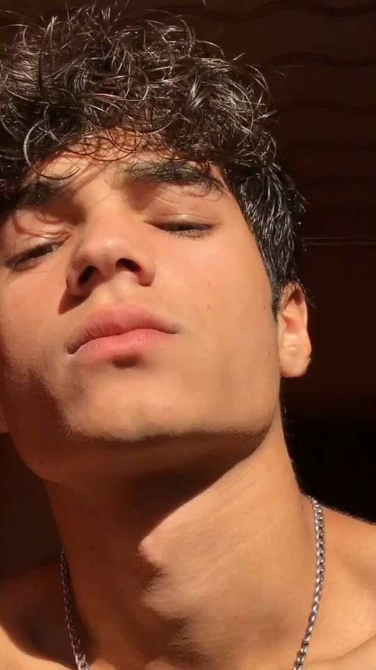 TikTok video thumbnail by mvyapon