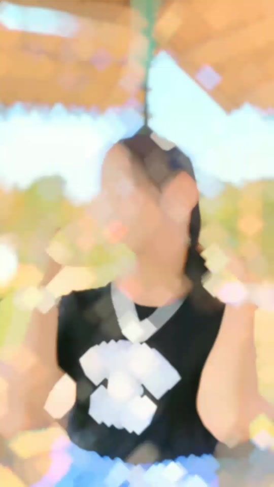 TikTok video thumbnail by chichisouphutsone
