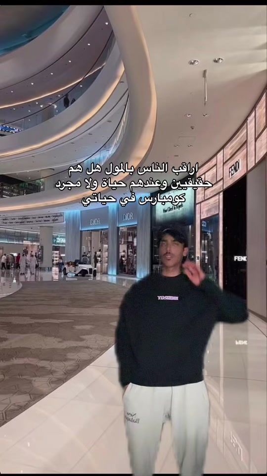 TikTok video thumbnail by avjeager