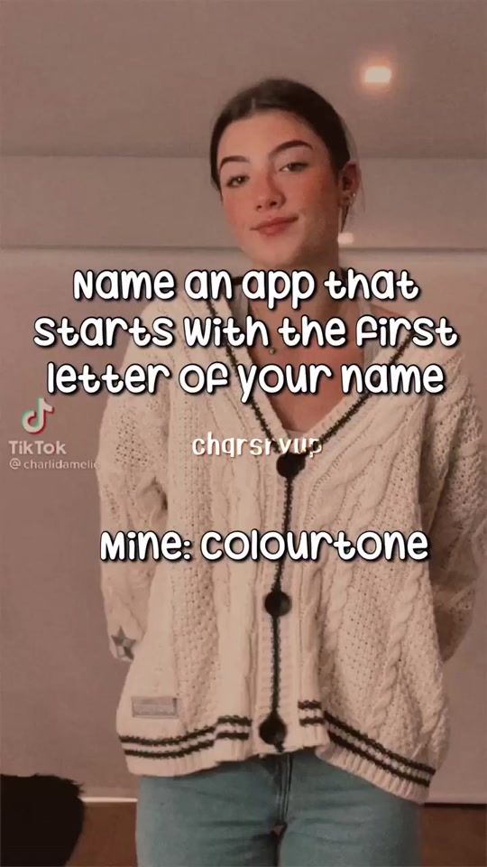 TikTok video thumbnail by chqrsryup