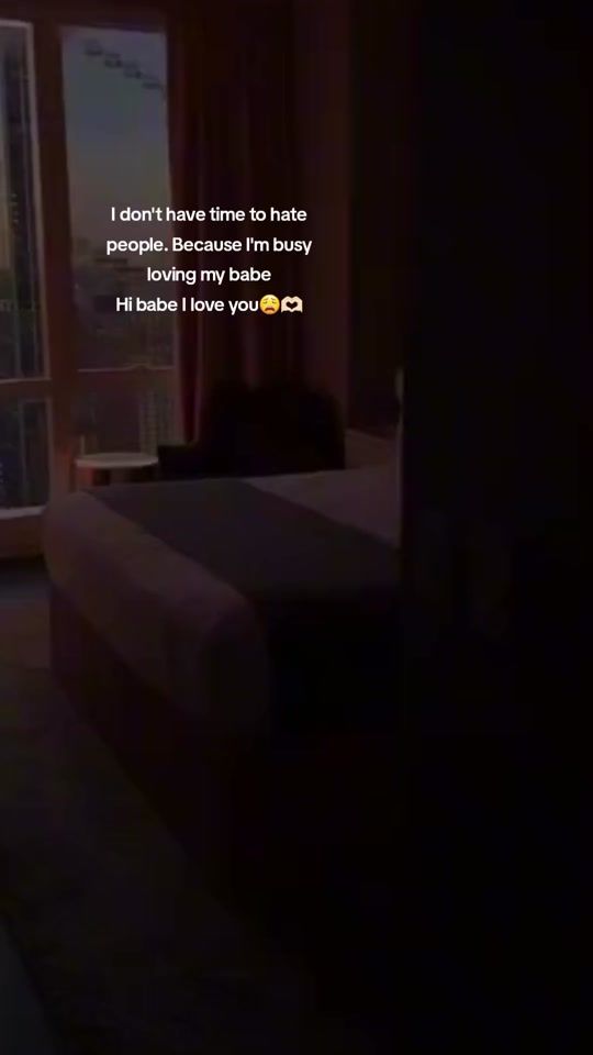 TikTok video thumbnail by mahadihasan01954