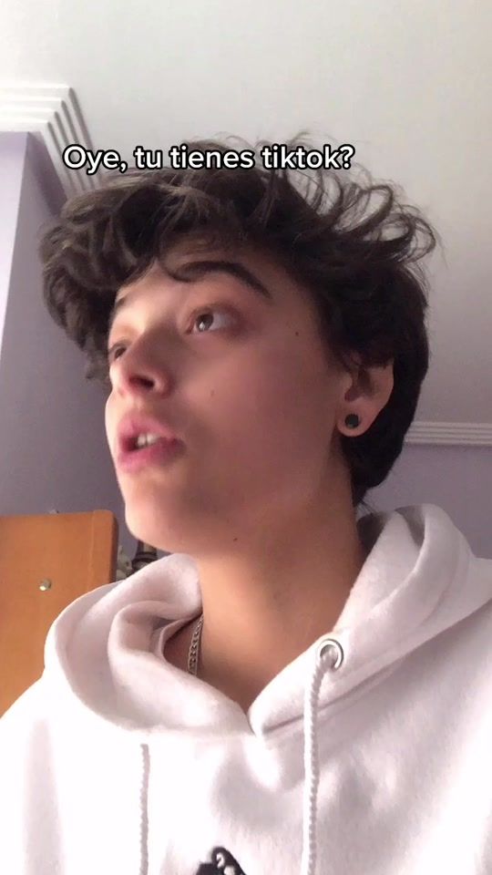 TikTok video thumbnail by paulitafe