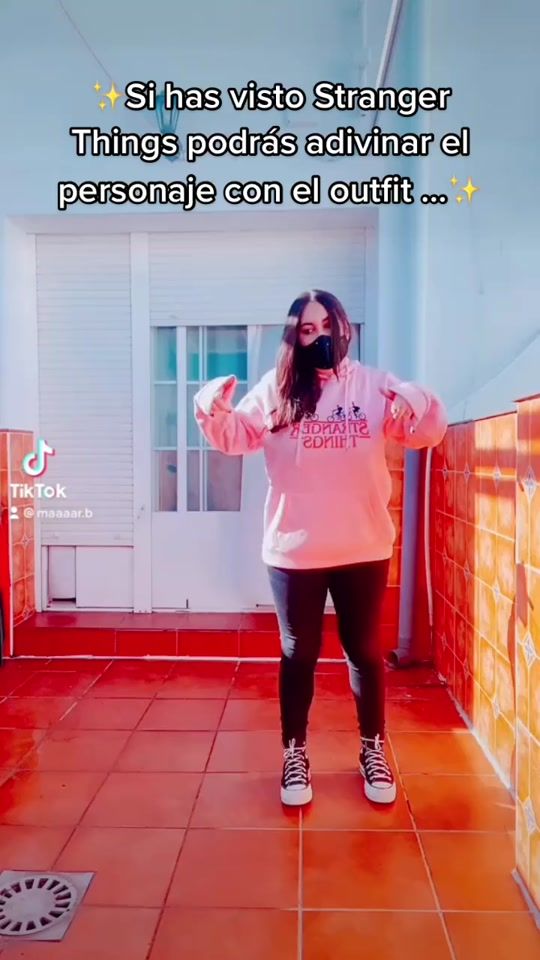 TikTok video thumbnail by marrbee.books