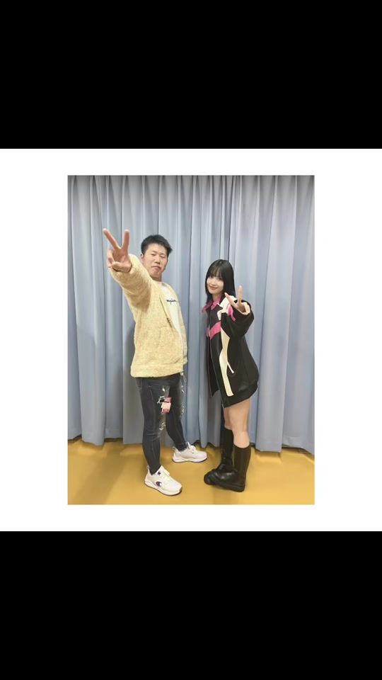 TikTok video thumbnail by nagatan_412