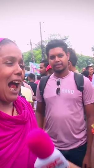 TikTok video thumbnail by nh_bijoy_