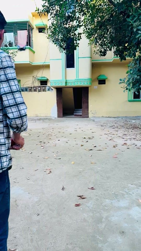 TikTok video thumbnail by foysal_132