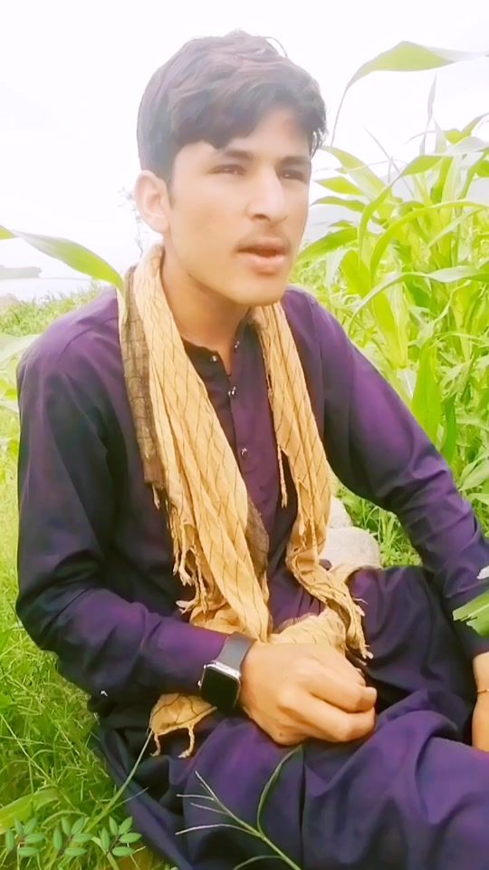 TikTok video thumbnail by mahidd.khan