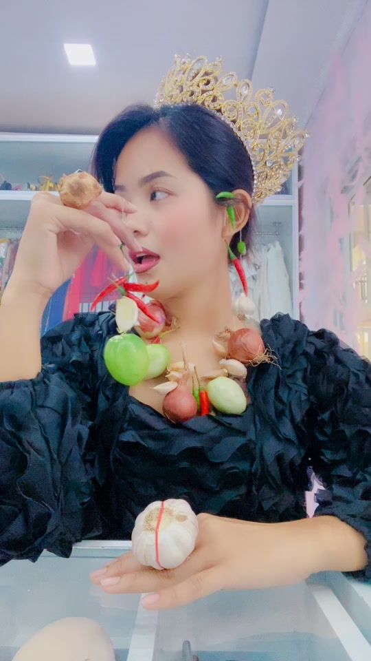TikTok video thumbnail by user56078925