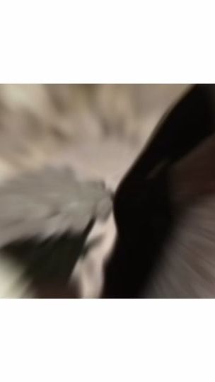 TikTok video thumbnail by ra3e_2lrb0te