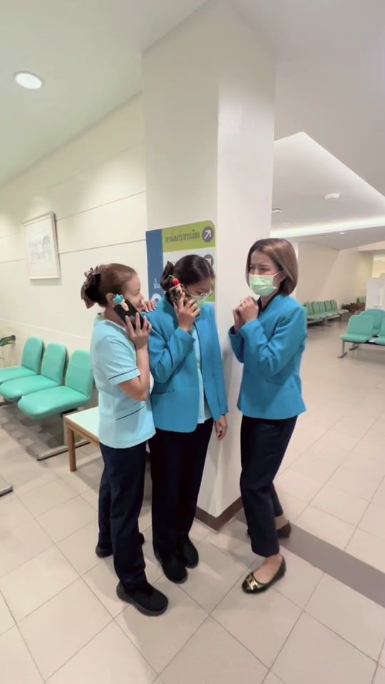 TikTok video thumbnail by annza_baby