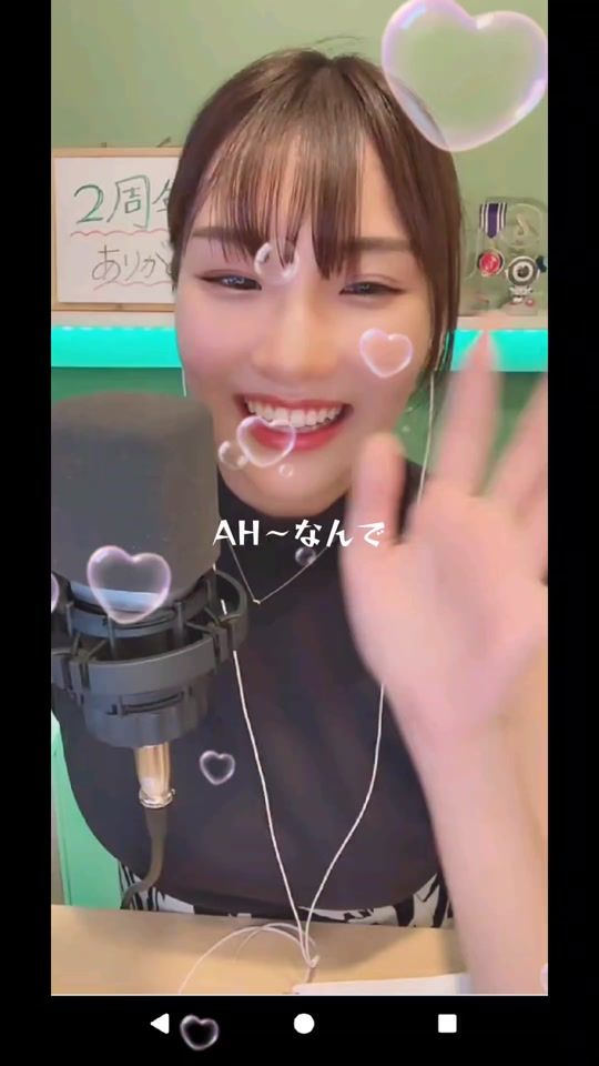 TikTok video thumbnail by fukuchan0912