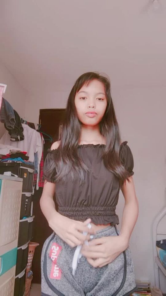 TikTok video thumbnail by 12._qtqt_.12