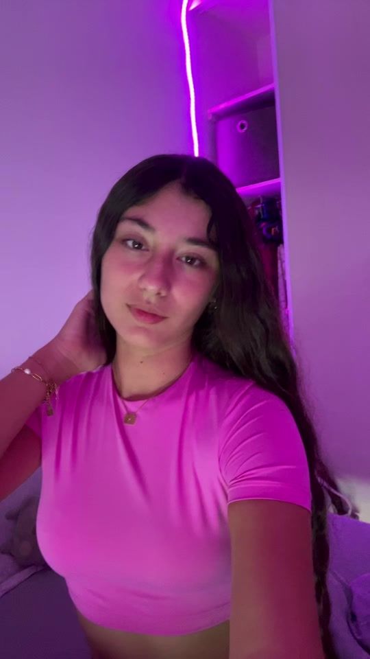 TikTok video thumbnail by lucilechartier_
