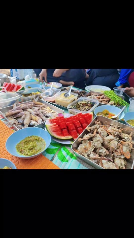TikTok video thumbnail by fareeda.tummalee