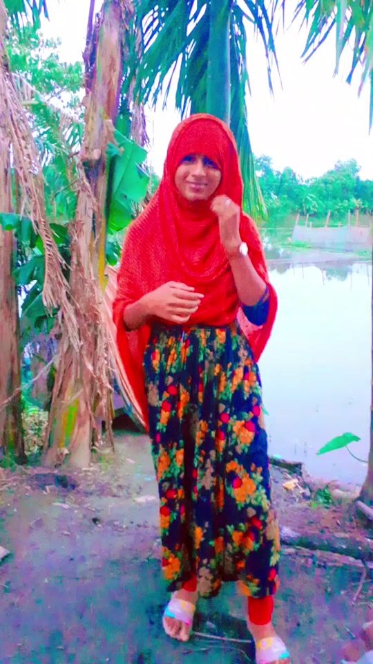 TikTok video thumbnail by user203403154395