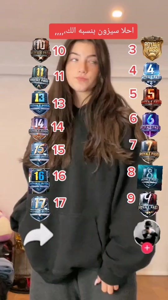 TikTok video thumbnail by jy__12k