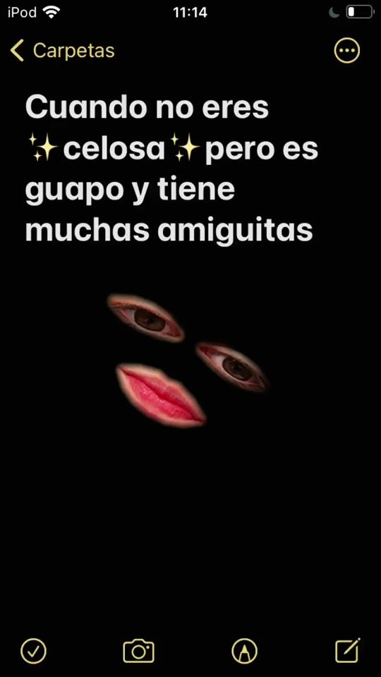 TikTok video thumbnail by indirectaas_muy_diireect