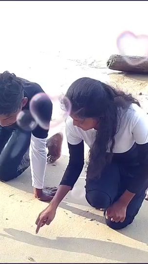 TikTok video thumbnail by vasuqueen01