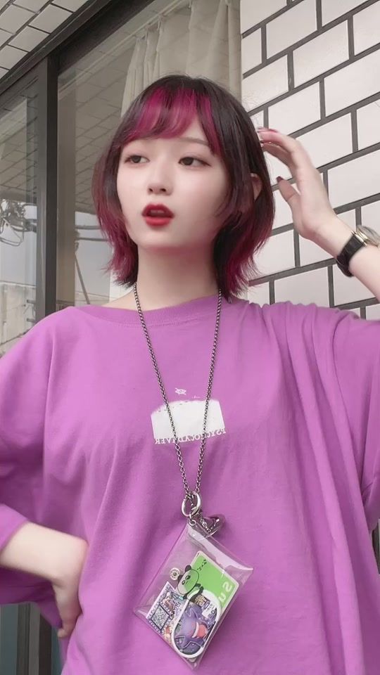 TikTok video thumbnail by maikichi0130