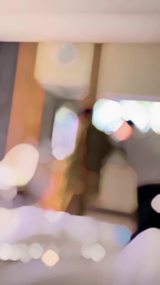 TikTok video thumbnail by se_ia_m