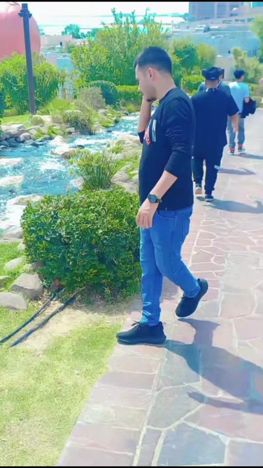 TikTok video thumbnail by jummaa786