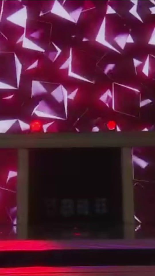 TikTok video thumbnail by futam_0725