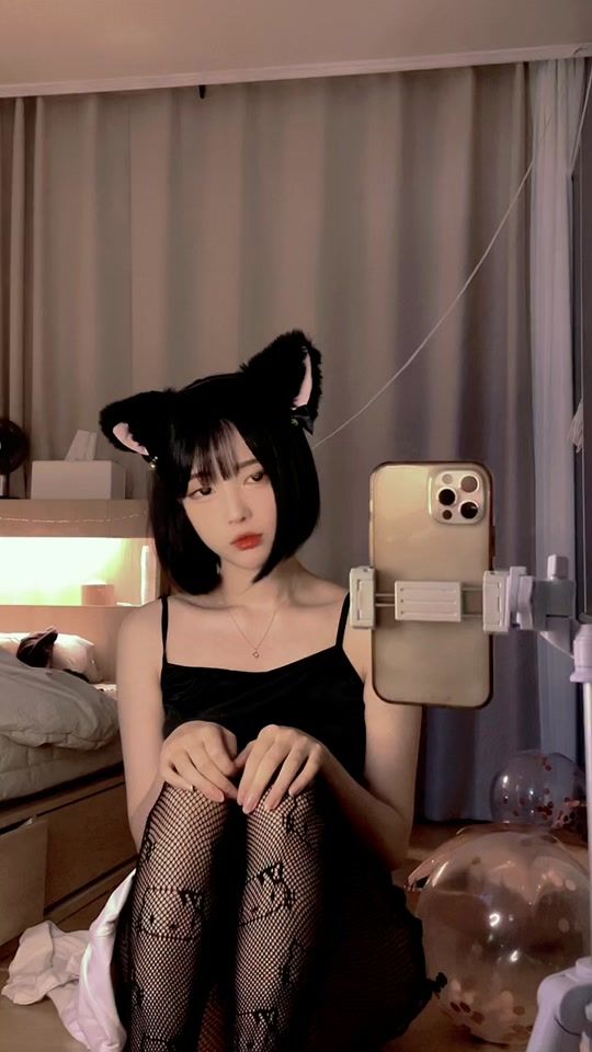 TikTok video thumbnail by canibemild