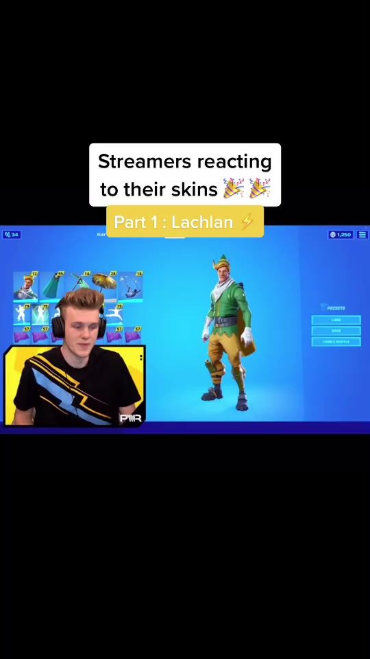 TikTok video thumbnail by twlfn