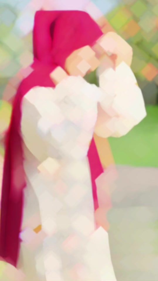 TikTok video thumbnail by fathi_zainab_795_