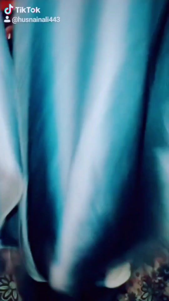 TikTok video thumbnail by husnainali512147