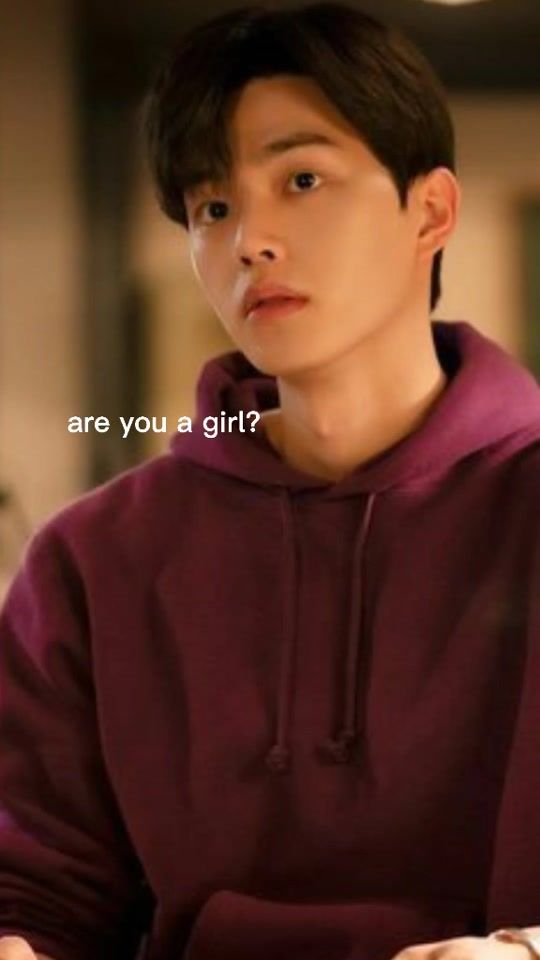 TikTok video thumbnail by beepbeepb3ch