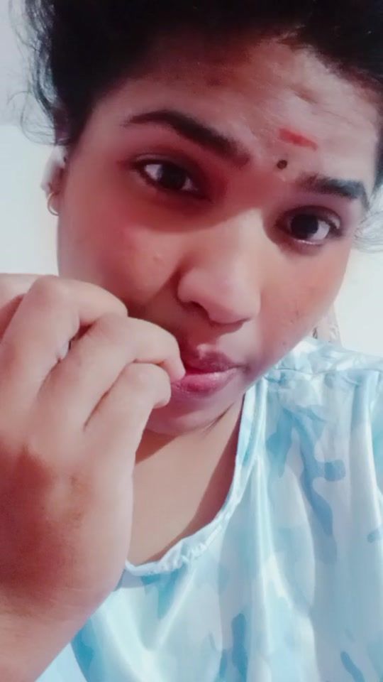 TikTok video thumbnail by kutty8967