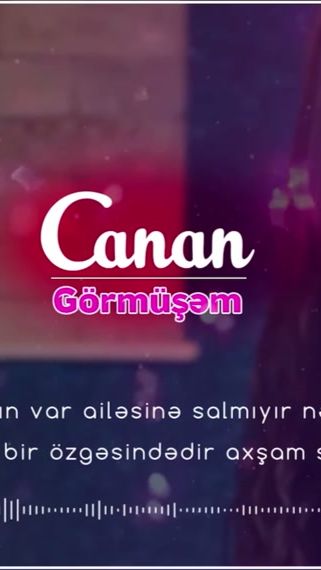 TikTok video thumbnail by milaniya042