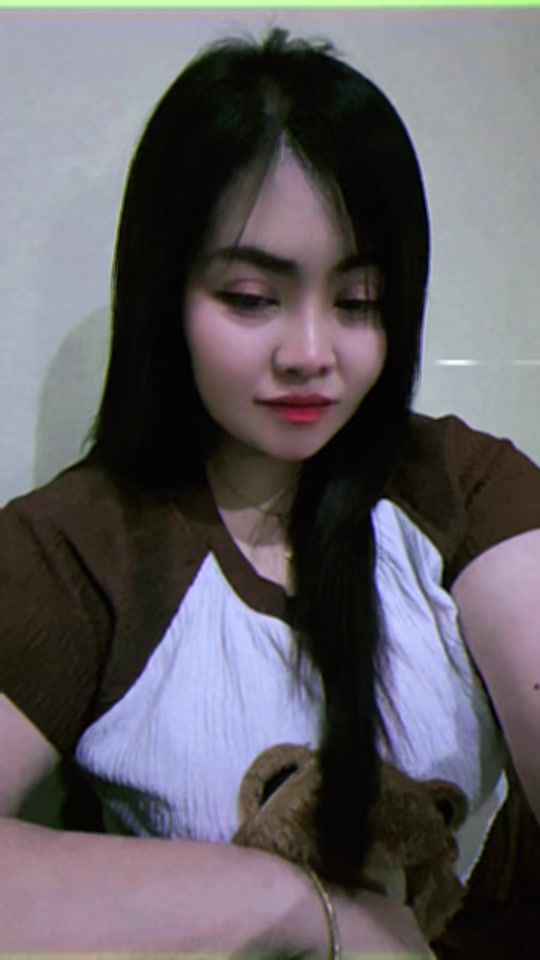 TikTok video thumbnail by kamlaitip168