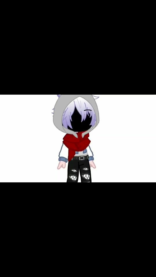 TikTok video thumbnail by venus_0121