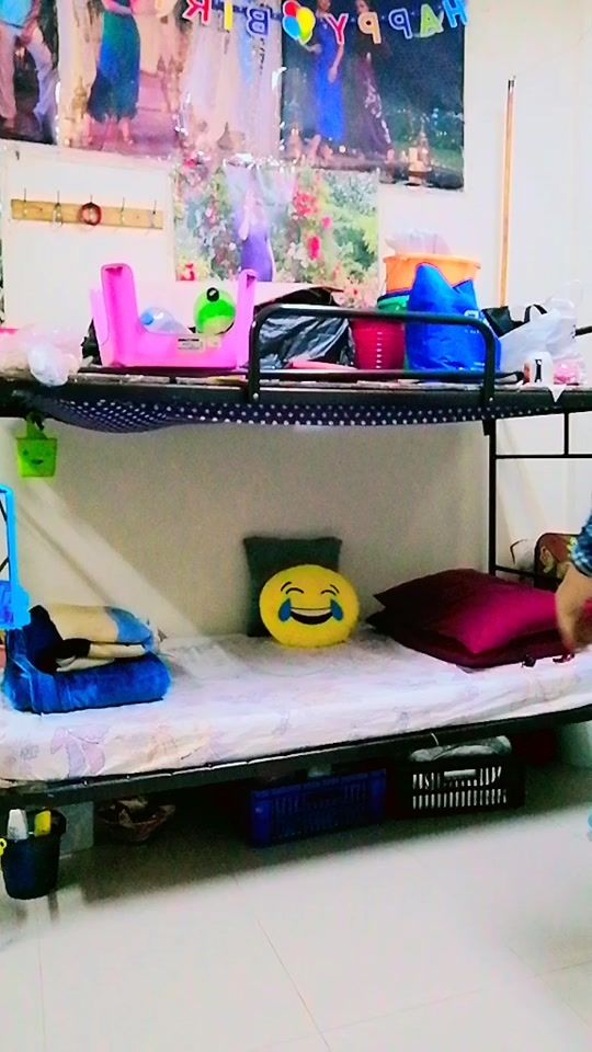 TikTok video thumbnail by laxmigurung517