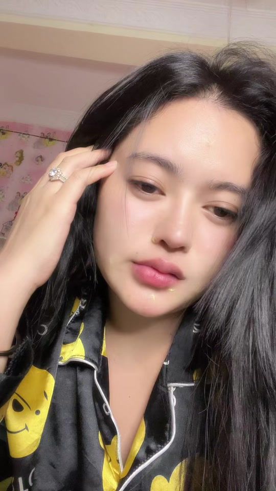 TikTok video thumbnail by annaim411