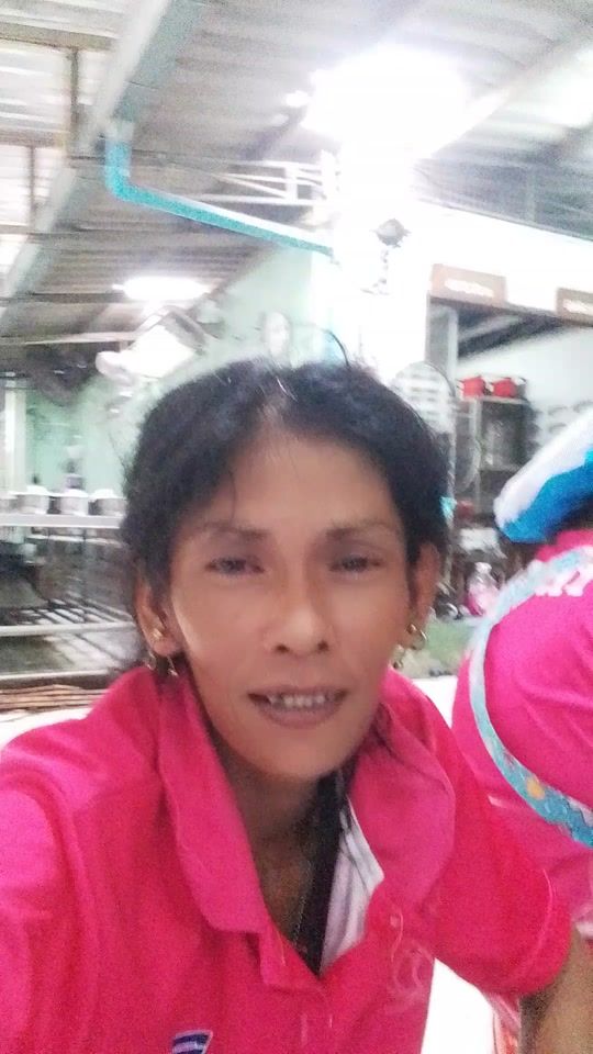 TikTok video thumbnail by .31333798