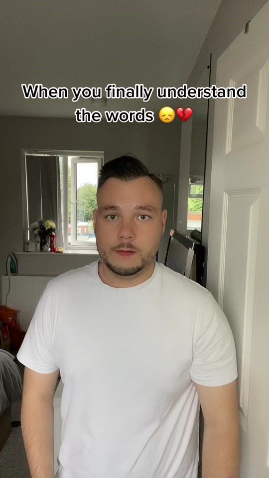 TikTok video thumbnail by brandongadd98