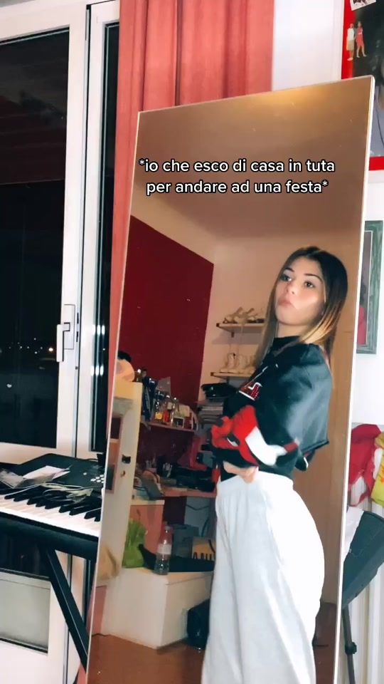 TikTok video thumbnail by iamzangare