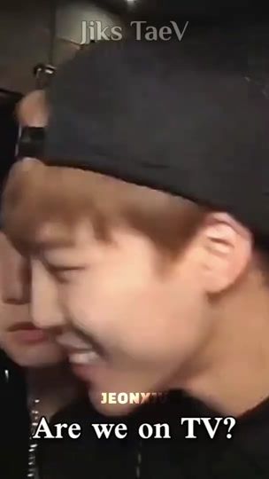 TikTok video thumbnail by jeonxjv