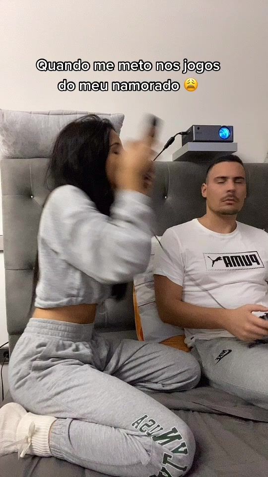 TikTok video thumbnail by alexandra3rocha