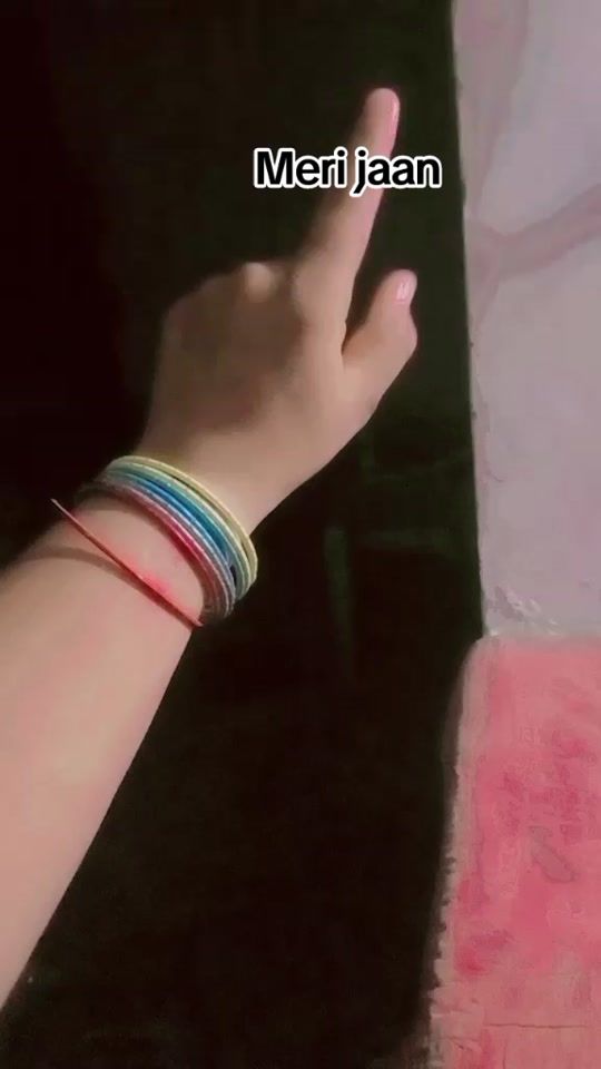 TikTok video thumbnail by rehan.jamali2