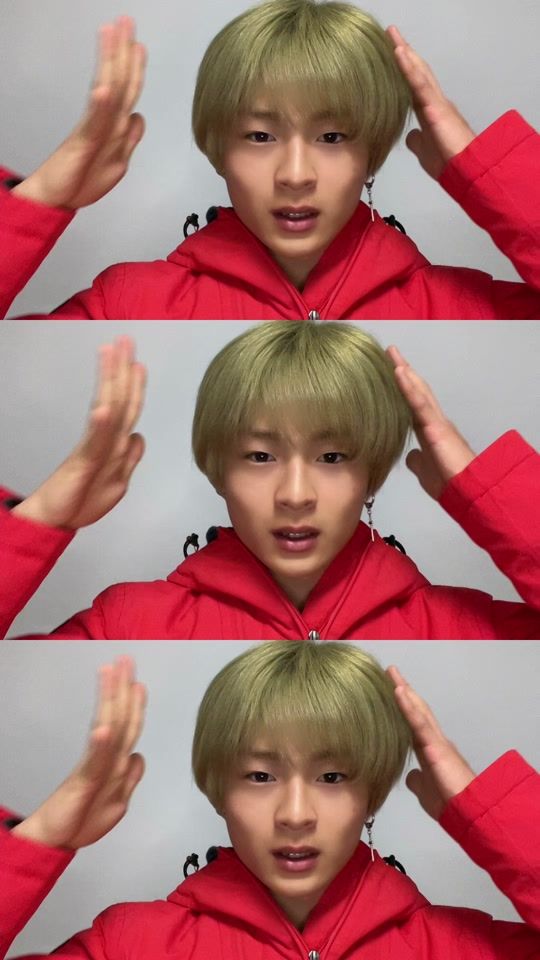 TikTok video thumbnail by eizuka_kenshin