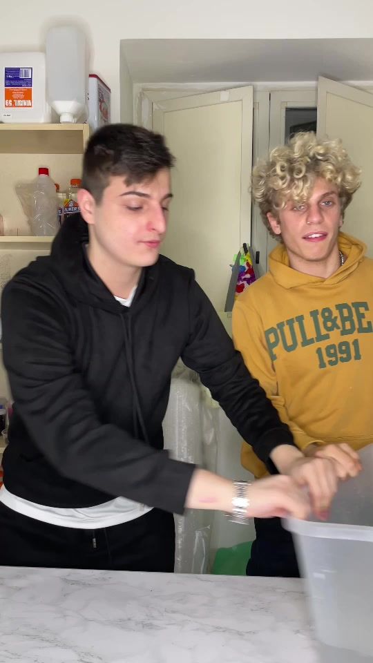 TikTok video thumbnail by ooslimesoostaff