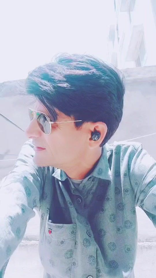 TikTok video thumbnail by alammohd51_shahriyar
