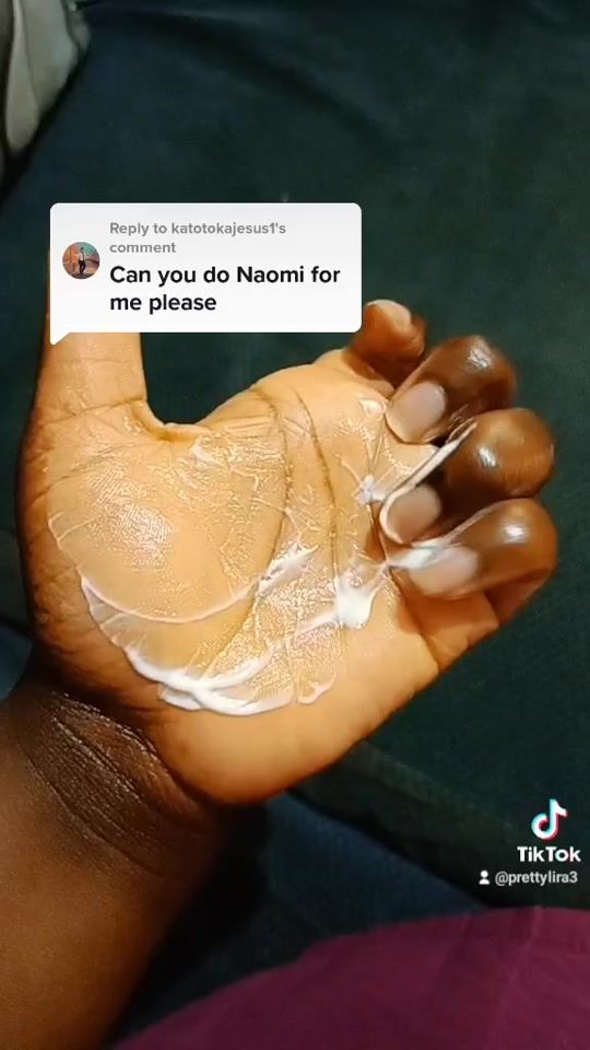 TikTok video thumbnail by prettylira3