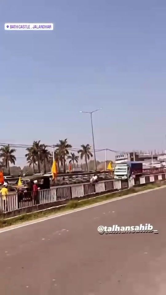 TikTok video thumbnail by paulnavu