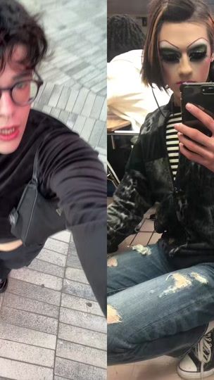 TikTok video thumbnail by talkphonexoxobackup