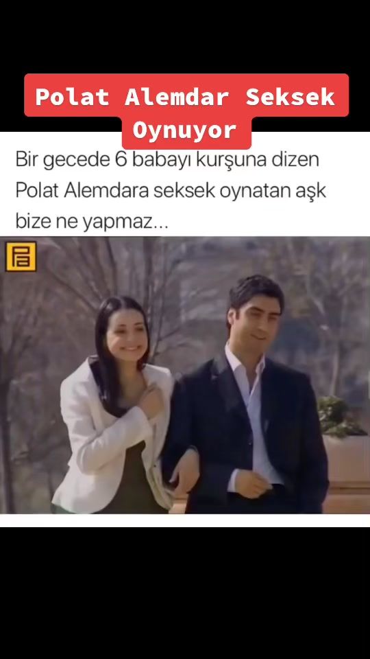 TikTok video thumbnail by yusuferms3